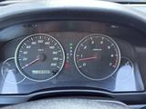 Toyota Land Cruiser Prado 2007 года за 12 000 000 тг. в Шымкент