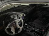 BMW M5 1992 года за 1 000 000 тг. в Жанаозен – фото 3