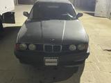 BMW M5 1992 года за 1 000 000 тг. в Жанаозен