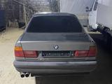 BMW M5 1992 года за 1 000 000 тг. в Жанаозен – фото 5