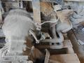 Автозапчасти по двигателю за 1 000 тг. в Алматы – фото 26