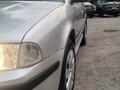 Skoda Octavia 2007 годаfor2 800 000 тг. в Алматы – фото 15