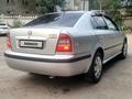 Skoda Octavia 2007 года за 2 800 000 тг. в Алматы – фото 5