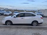 Nissan Almera 2013 годаүшін3 900 000 тг. в Астана – фото 3