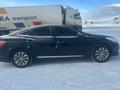 Hyundai Grandeur 2015 годаүшін4 800 000 тг. в Астана – фото 3