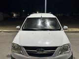 ВАЗ (Lada) Largus 2015 года за 2 500 000 тг. в Актау