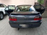 Opel Omega 1998 года за 2 500 000 тг. в Караганда – фото 2