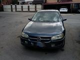 Opel Omega 1998 года за 2 500 000 тг. в Караганда