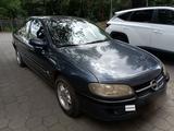 Opel Omega 1998 года за 2 500 000 тг. в Караганда – фото 4