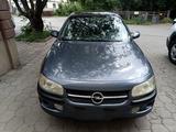 Opel Omega 1998 года за 2 500 000 тг. в Караганда – фото 3