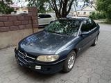 Opel Omega 1998 года за 2 500 000 тг. в Караганда – фото 5