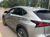 Lexus NX 300 2020 годаfor20 000 000 тг. в Алматы – фото 4