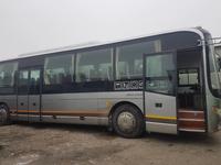 Zhong Tong  LC6120H5T 2017 годаүшін12 000 000 тг. в Атырау