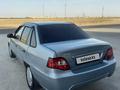 Daewoo Nexia 2013 годаүшін2 100 000 тг. в Актау – фото 9