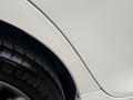 Toyota Camry 2016 года за 11 300 000 тг. в Алматы – фото 4