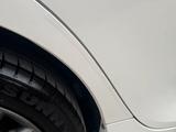 Toyota Camry 2016 года за 11 300 000 тг. в Алматы – фото 4