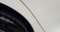 Toyota Camry 2016 года за 11 300 000 тг. в Алматы – фото 4