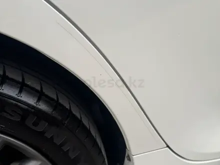 Toyota Camry 2016 года за 11 300 000 тг. в Алматы – фото 4