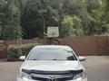 Toyota Camry 2016 года за 11 300 000 тг. в Алматы – фото 11