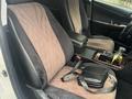 Toyota Camry 2016 года за 11 300 000 тг. в Алматы – фото 13