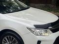 Toyota Camry 2016 года за 11 300 000 тг. в Алматы – фото 2