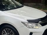 Toyota Camry 2016 года за 11 300 000 тг. в Алматы – фото 2