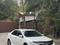 Toyota Camry 2016 года за 11 300 000 тг. в Алматы