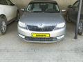 Skoda Rapid 2014 года за 5 400 000 тг. в Актобе