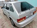 ВАЗ (Lada) 2114 2009 годаfor950 000 тг. в Актобе – фото 8