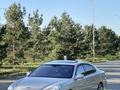 Lexus ES 300 2003 года за 7 200 000 тг. в Талдыкорган – фото 2