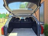Subaru Outback 2006 годаүшін5 000 000 тг. в Тараз – фото 2
