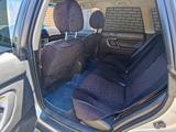 Subaru Outback 2006 годаүшін5 000 000 тг. в Тараз – фото 5
