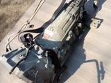 АКПП 1JZ 2JZ 30-40LS 8 10 пинов и 12 пинов Коробка Toyota коробка автомат за 55 000 тг. в Астана – фото 2