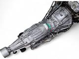 АКПП 1JZ 2JZ 30-40LS 8 10 пинов и 12 пинов Коробка Toyota коробка автомат за 55 000 тг. в Астана – фото 4