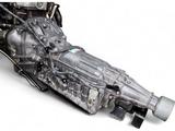 АКПП 1JZ 2JZ 30-40LS 8 10 пинов и 12 пинов Коробка Toyota коробка автомат за 55 000 тг. в Астана – фото 5