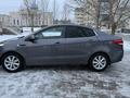 Kia Rio 2015 года за 5 100 000 тг. в Уральск – фото 8