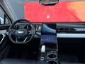 Geely Atlas 2023 года за 8 600 000 тг. в Алматы – фото 8