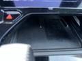Geely Atlas 2023 года за 8 600 000 тг. в Алматы – фото 11