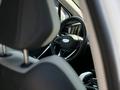 Geely Atlas 2023 года за 8 600 000 тг. в Алматы – фото 18