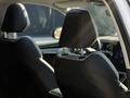Geely Atlas 2023 года за 8 600 000 тг. в Алматы – фото 19