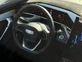Geely Atlas 2023 года за 8 600 000 тг. в Алматы – фото 22