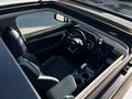 Geely Atlas 2023 года за 8 600 000 тг. в Алматы – фото 23