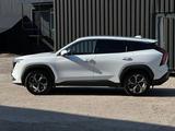 Geely Atlas 2023 года за 8 600 000 тг. в Алматы – фото 2
