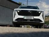 Geely Atlas 2023 года за 8 600 000 тг. в Алматы – фото 4