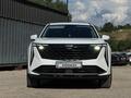 Geely Atlas 2023 года за 8 600 000 тг. в Алматы – фото 24