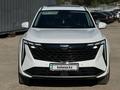 Geely Atlas 2023 года за 8 600 000 тг. в Алматы – фото 5