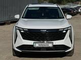 Geely Atlas 2023 года за 8 600 000 тг. в Алматы – фото 5