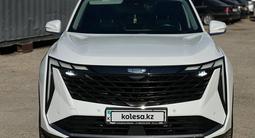 Geely Atlas 2023 годаүшін8 600 000 тг. в Алматы – фото 5