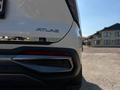 Geely Atlas 2023 года за 8 600 000 тг. в Алматы – фото 26
