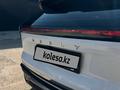 Geely Atlas 2023 года за 8 600 000 тг. в Алматы – фото 27
